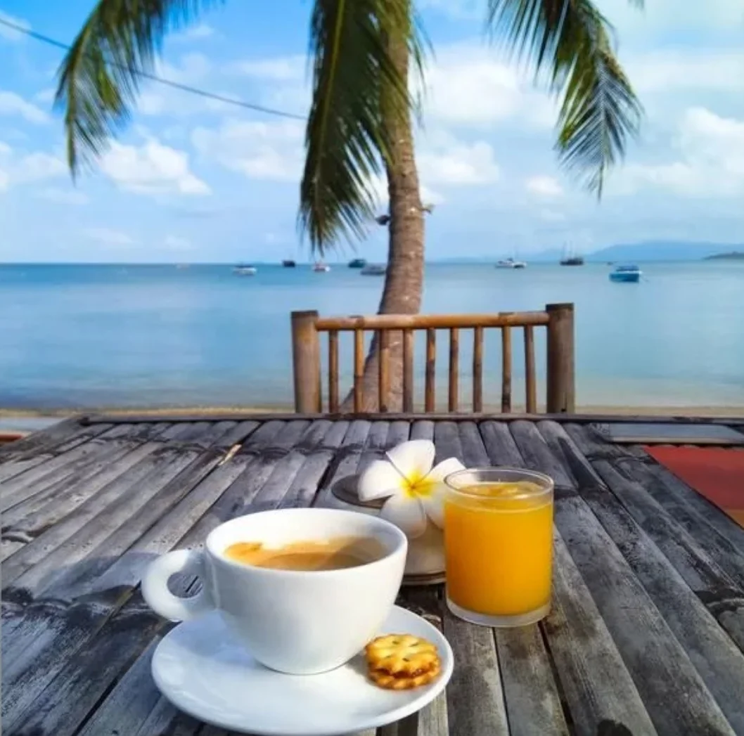 SmartSelect_20200514-100229_Samsung Internet.webp