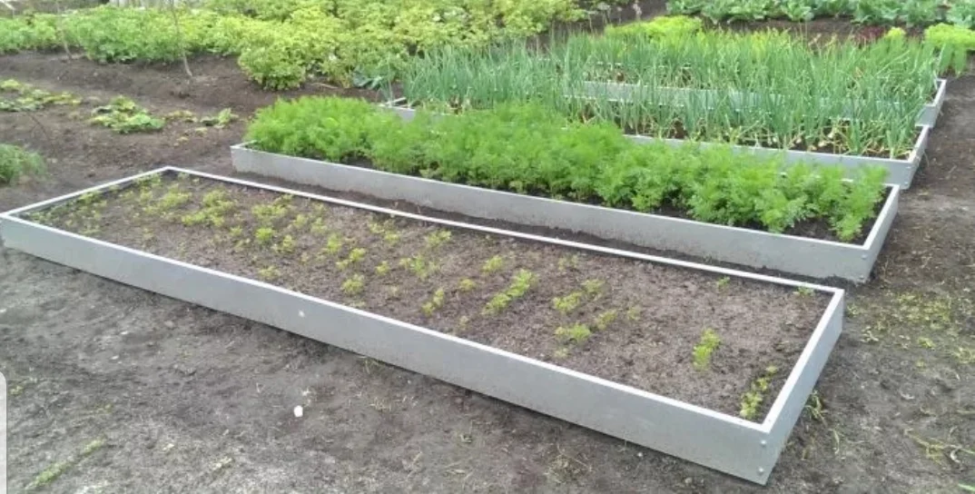 SmartSelect_20200531-191226_Samsung Internet.webp