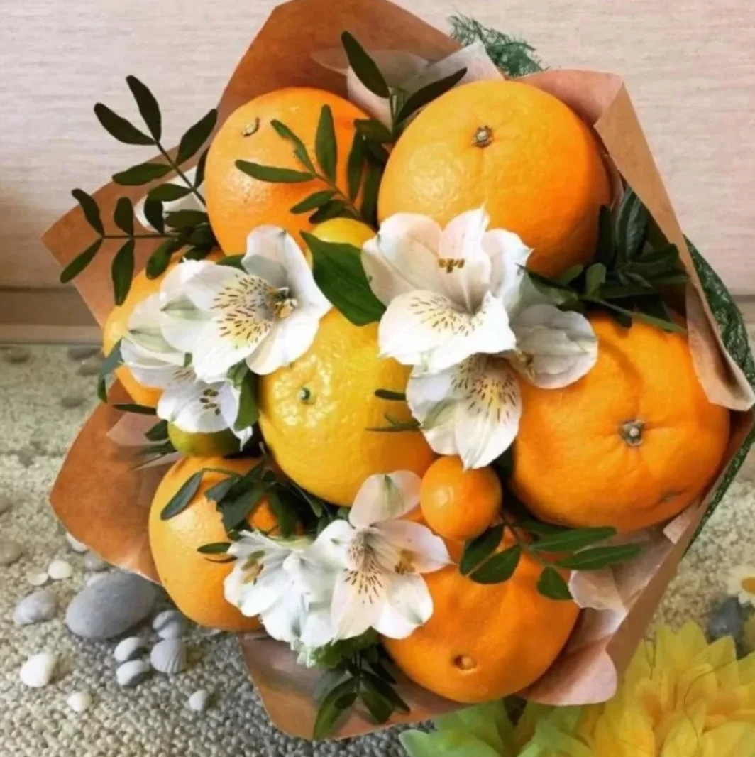 SmartSelect_20200531-220015_Samsung Internet.webp