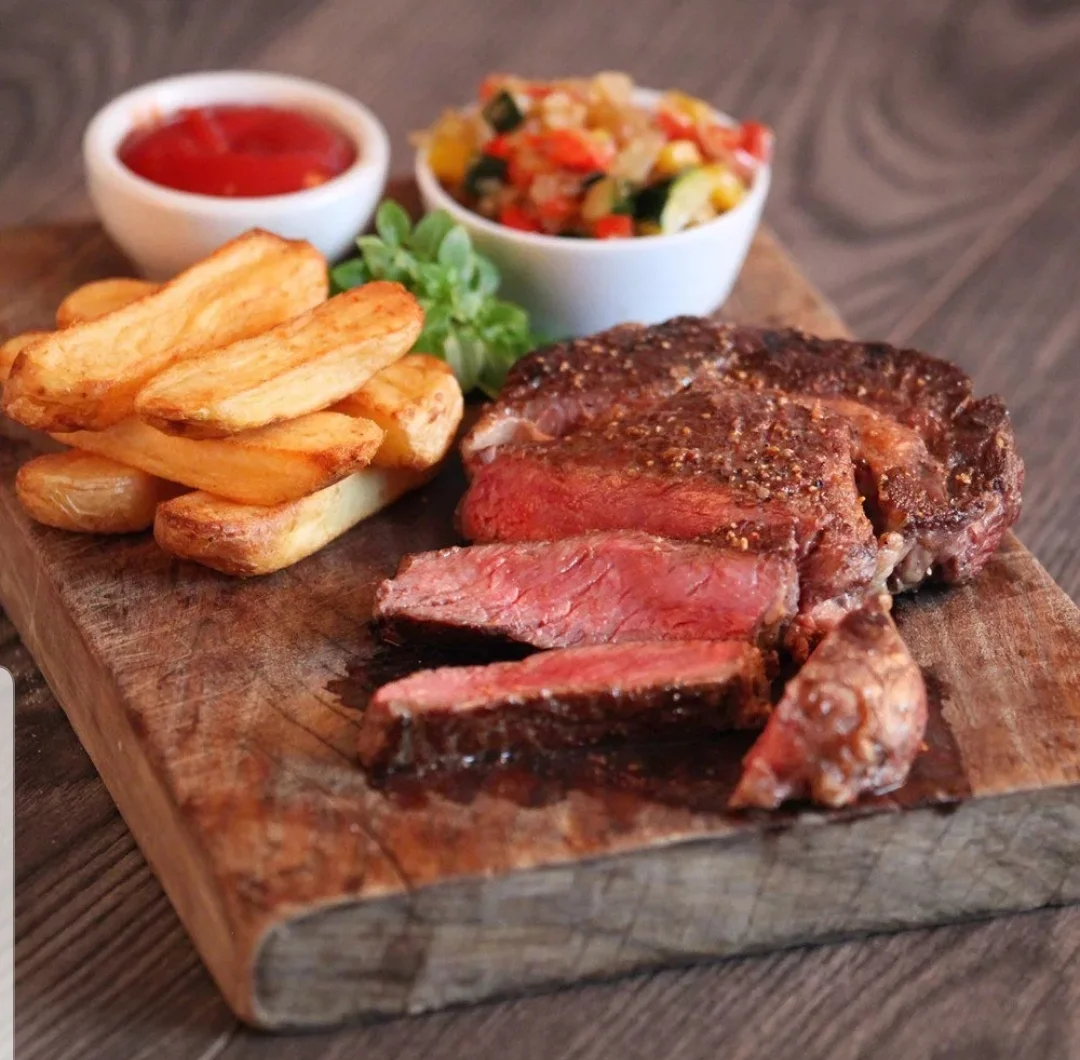 SmartSelect_20200605-233409_Samsung Internet.webp