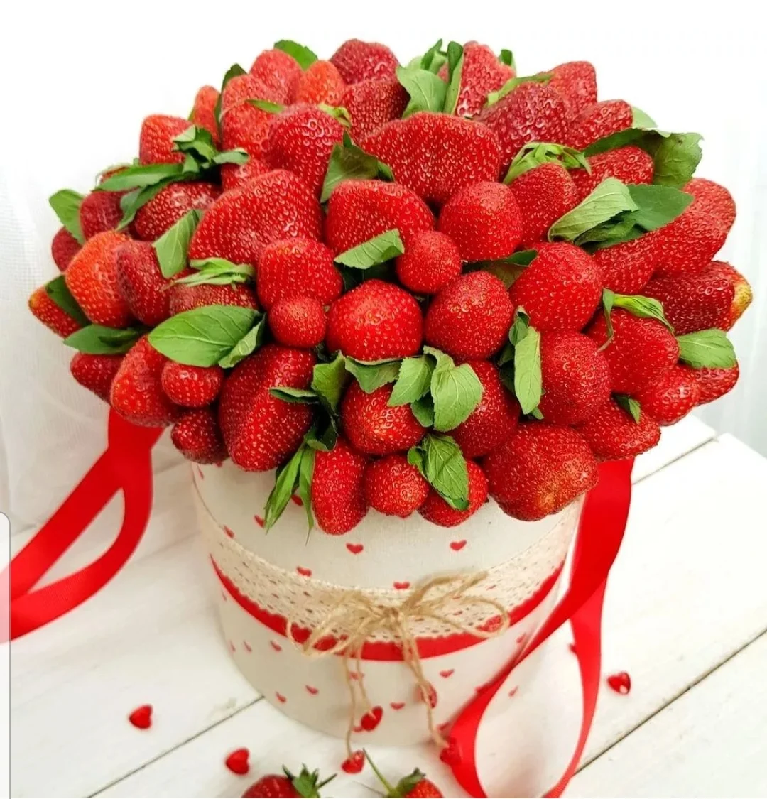 SmartSelect_20200607-173935_Samsung Internet.webp