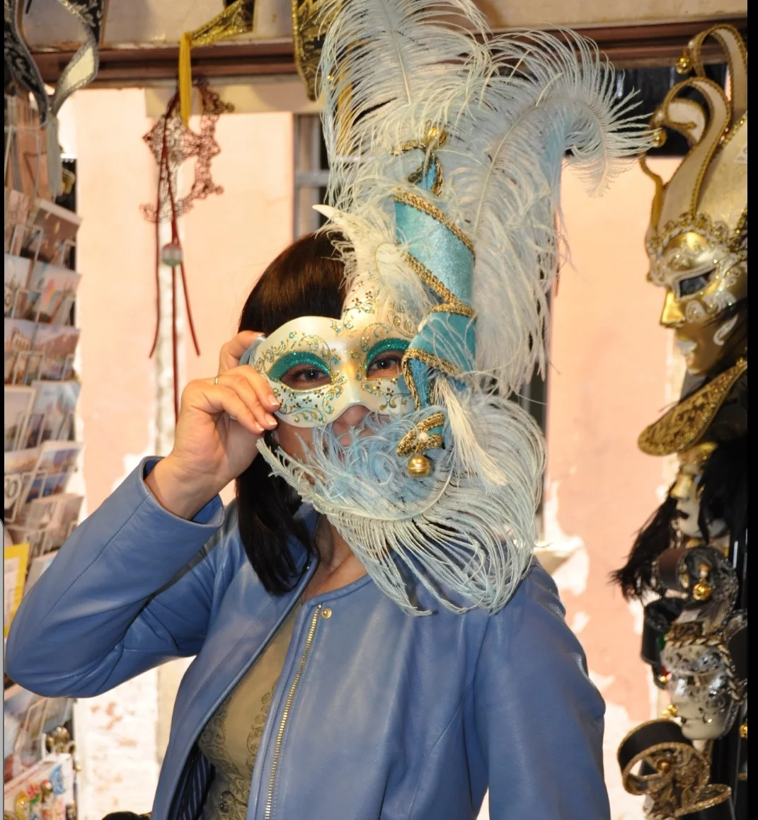 SmartSelect_20200608-112626_Samsung Internet.jpg