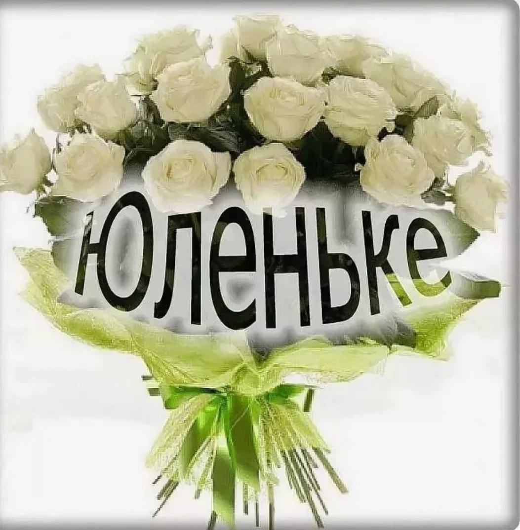 SmartSelect_20200625-113458_Samsung Internet.webp