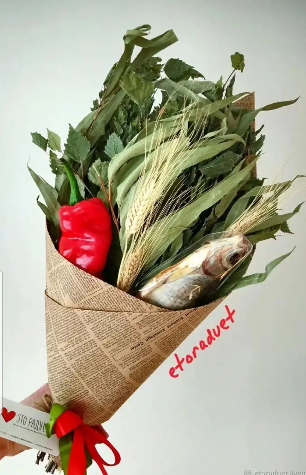 SmartSelect_20200627-231524_Samsung Internet.webp