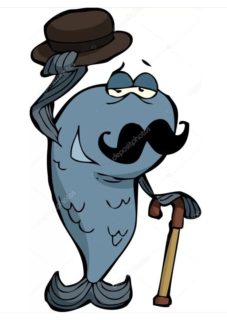 SmartSelect_20200628-205231_Samsung Internet.webp