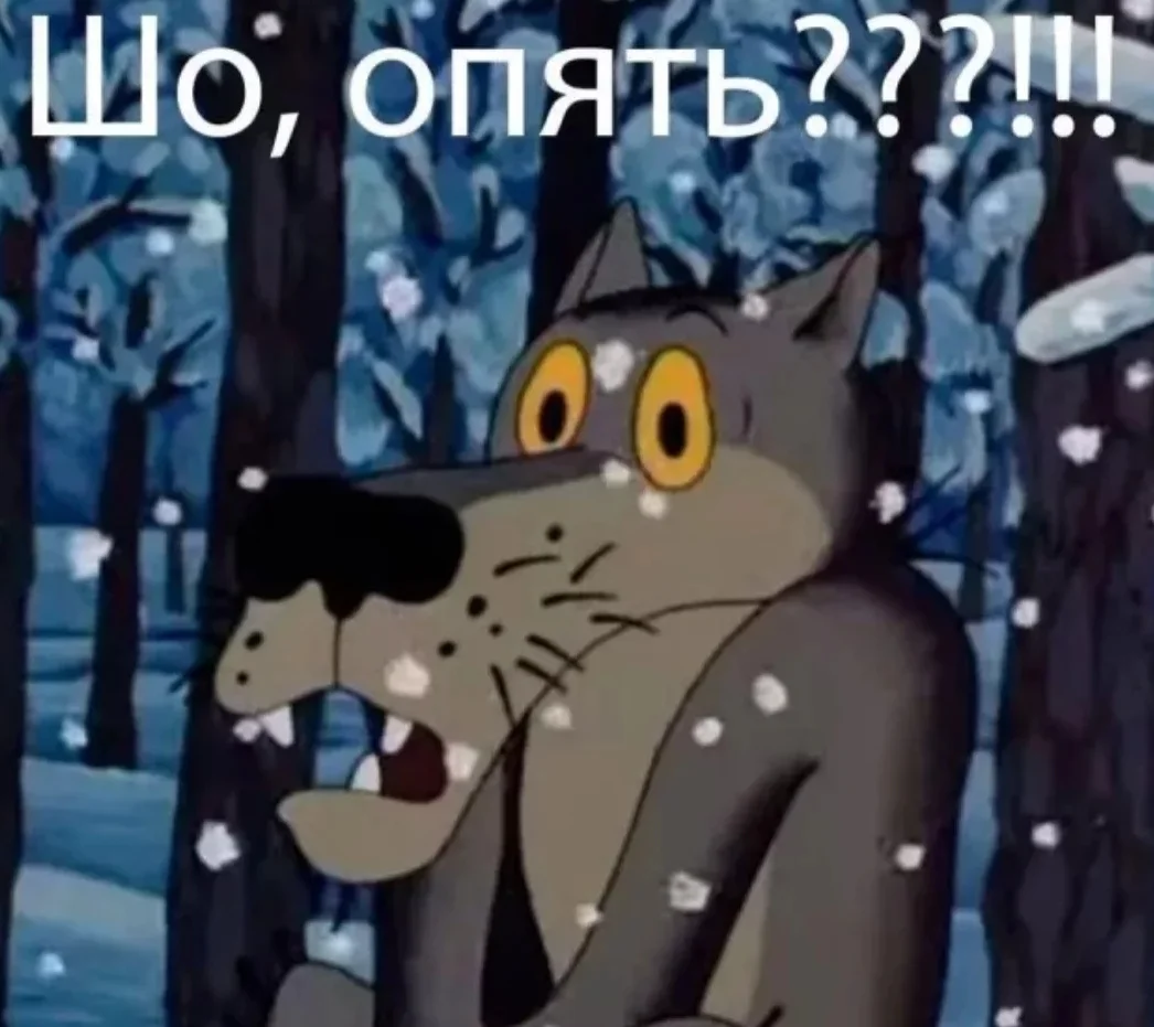 SmartSelect_20200629-185757_Samsung Internet.webp