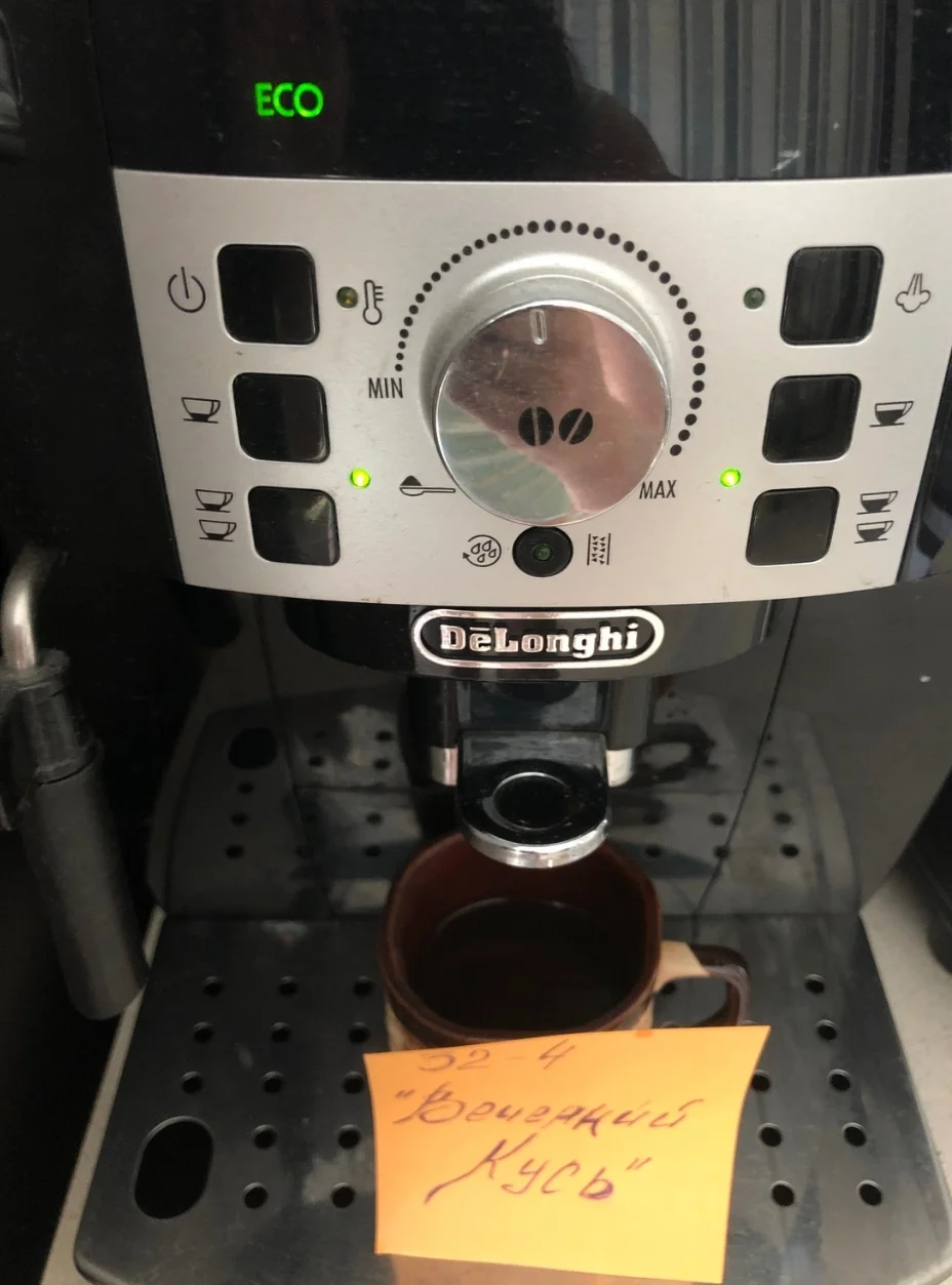 SmartSelect_20200706-181919_Samsung Internet.webp