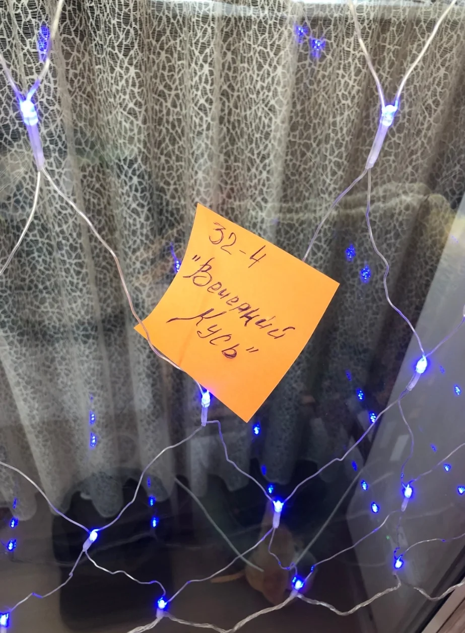 SmartSelect_20200706-181959_Samsung Internet.webp