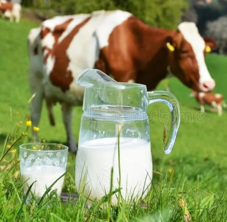 SmartSelect_20200715-151736_Samsung Internet.webp