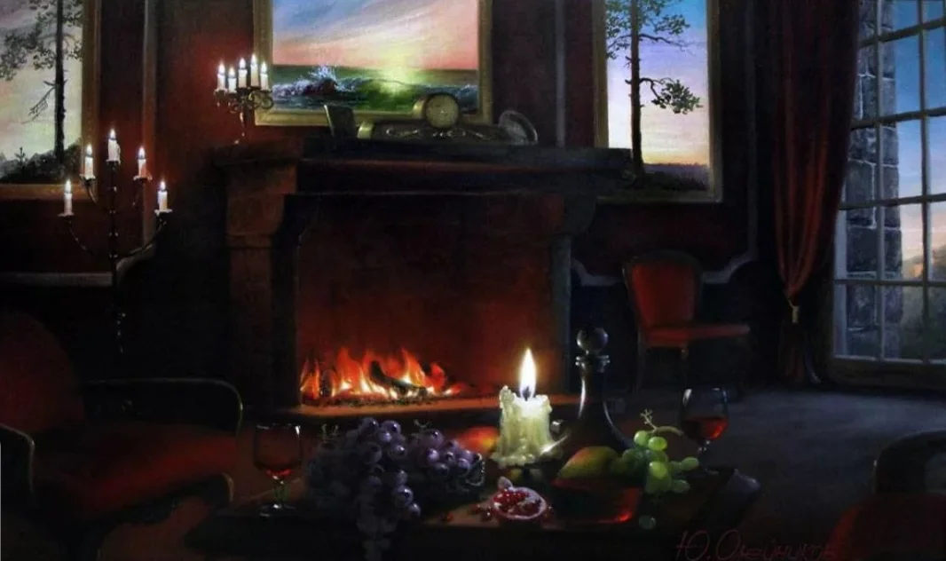 SmartSelect_20200721-222743_Samsung Internet.webp