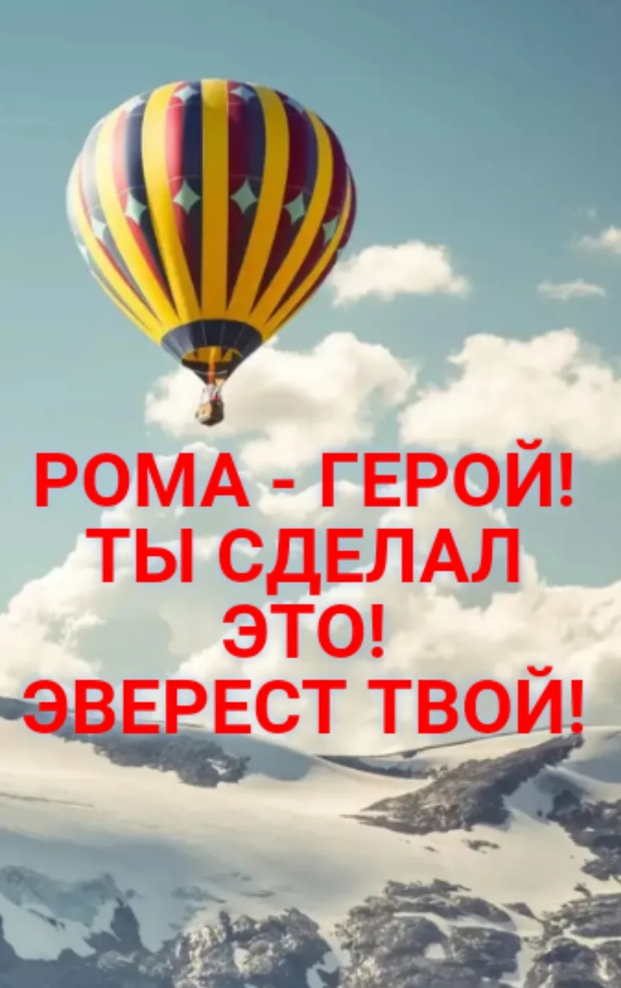 SmartSelect_20200721-223607_Samsung Internet.webp