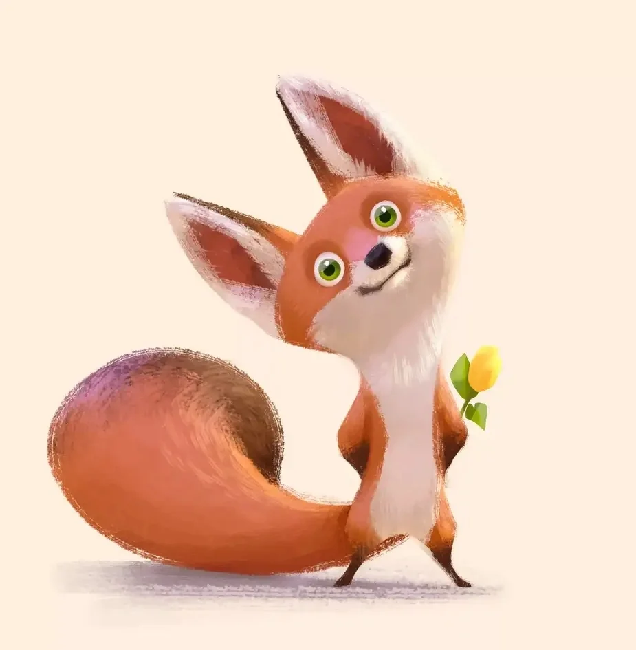 SmartSelect_20200725-112807_Samsung Internet.webp