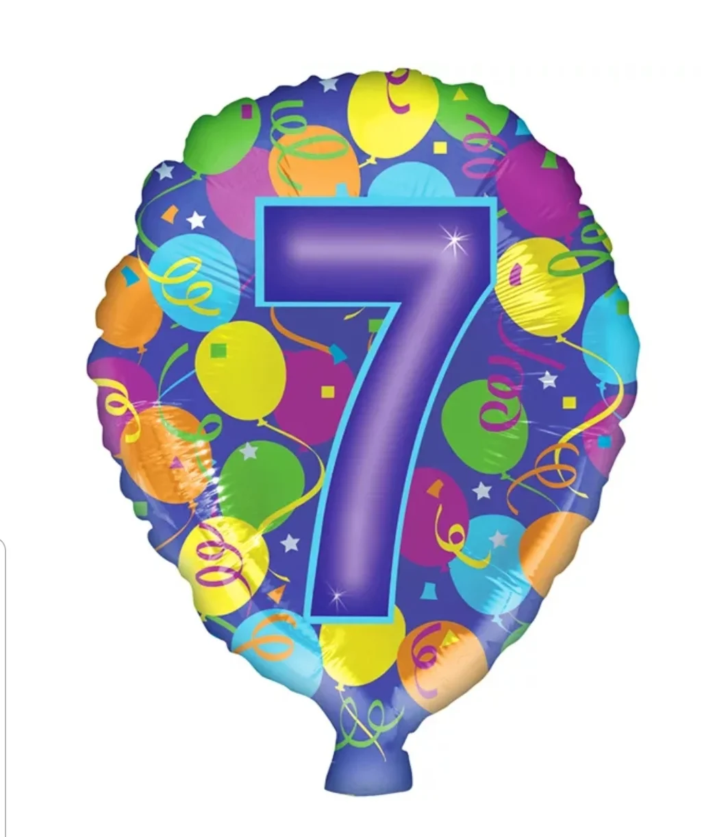 SmartSelect_20200726-173819_Samsung Internet.webp