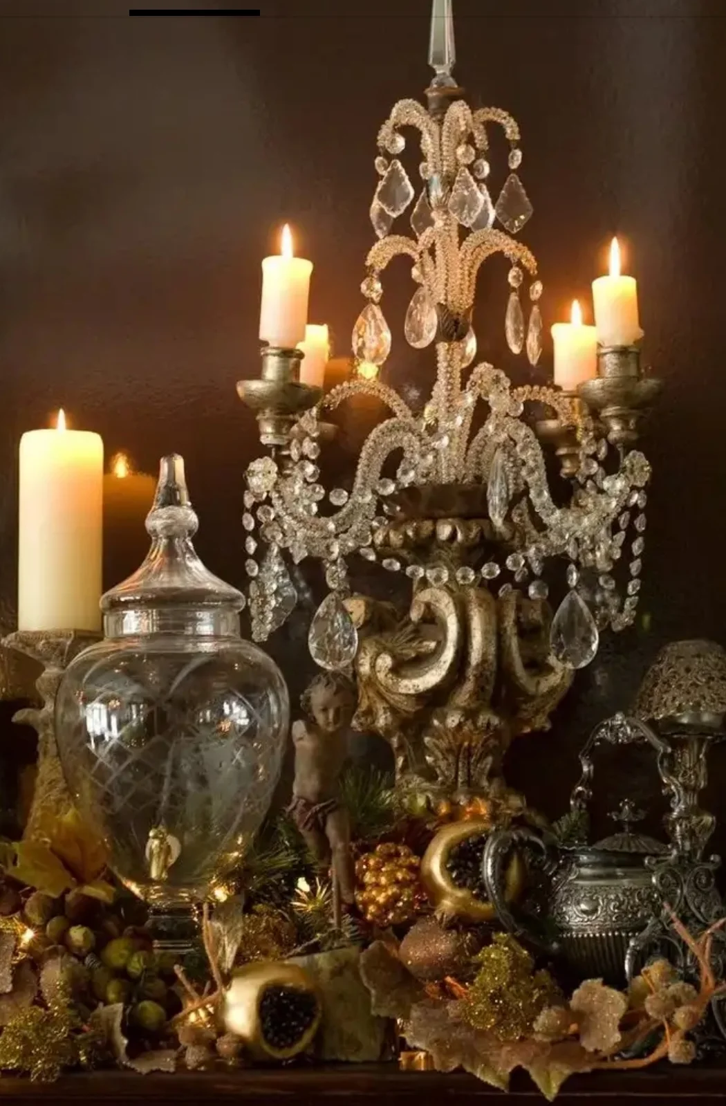 SmartSelect_20200726-231402_Samsung Internet.webp