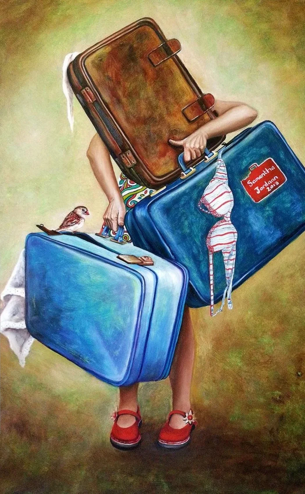 SmartSelect_20200727-192254_Samsung Internet.webp