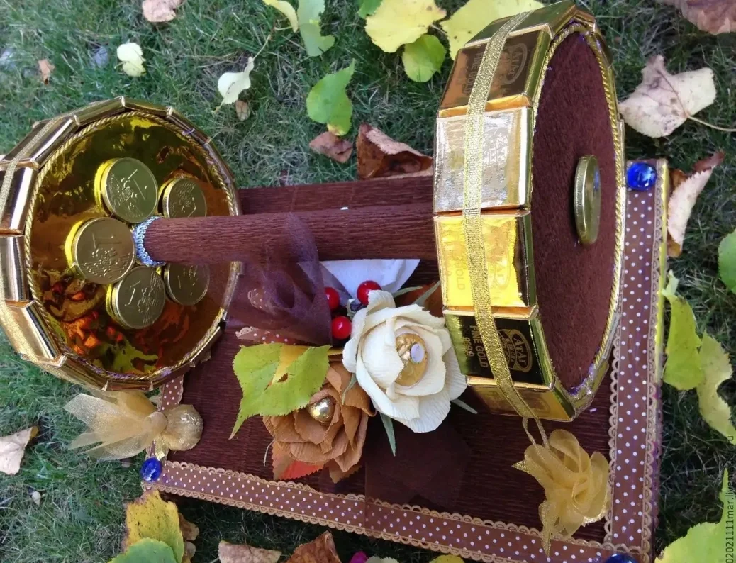 SmartSelect_20200728-220927_Samsung Internet.webp