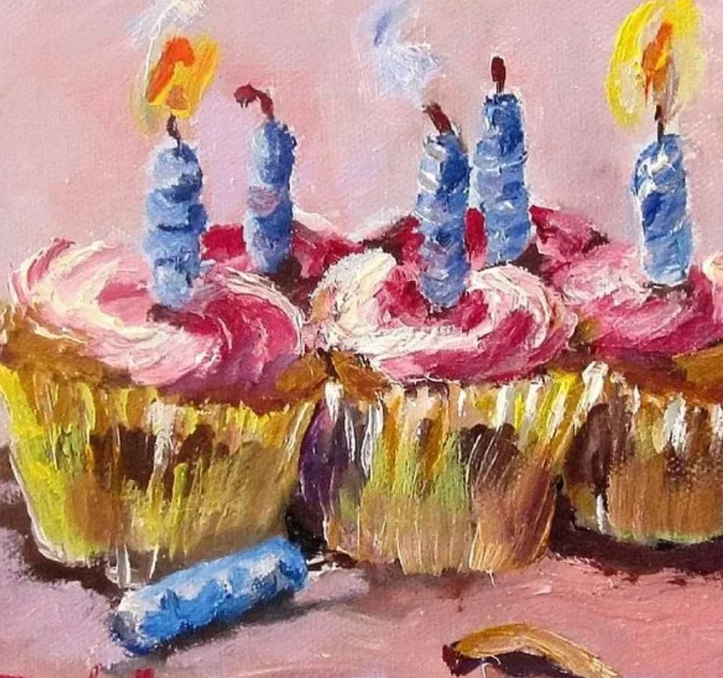 SmartSelect_20200729-112336_Samsung Internet.webp