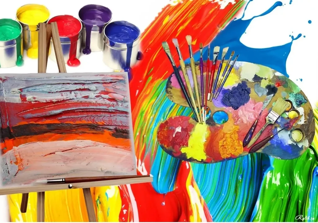 SmartSelect_20200729-112414_Samsung Internet.webp