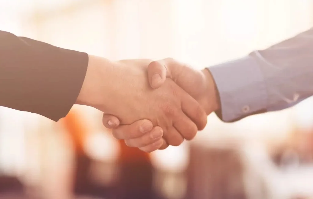 SmartSelect_20200802-120609_Samsung Internet.webp