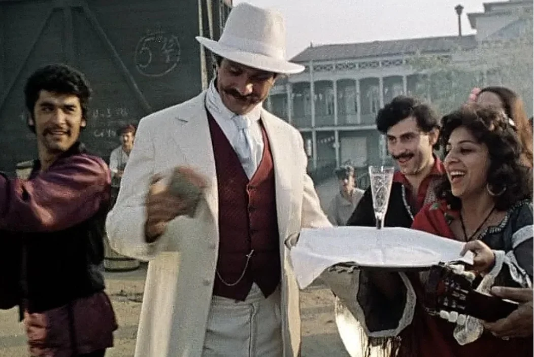 SmartSelect_20200802-184716_Samsung Internet.webp