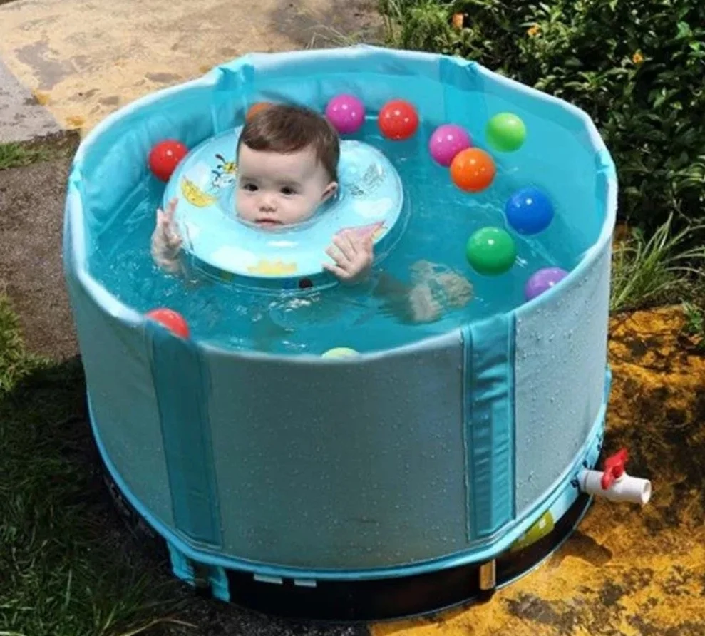 SmartSelect_20200802-190053_Samsung Internet.webp