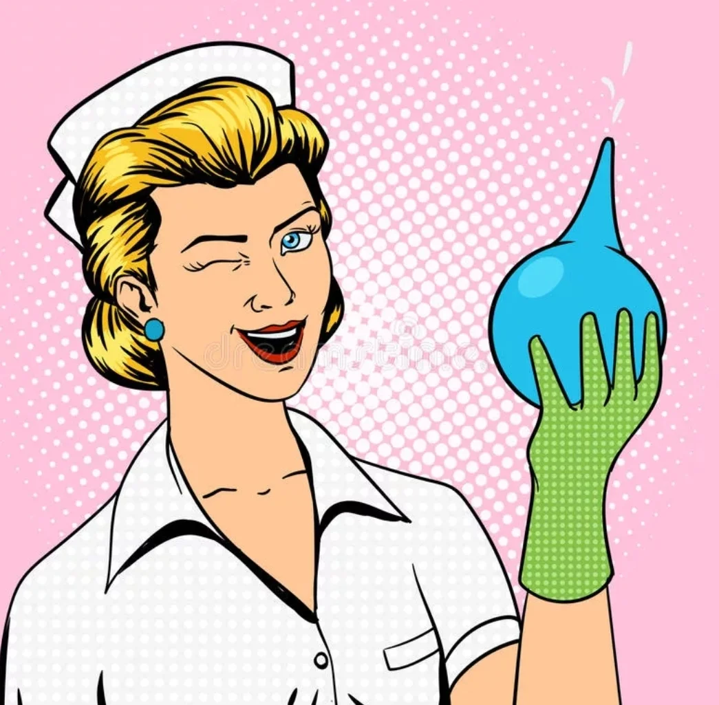 SmartSelect_20200802-201014_Samsung Internet.webp