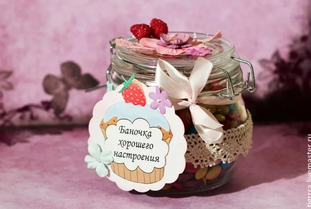 SmartSelect_20200803-143234_Samsung Internet.webp