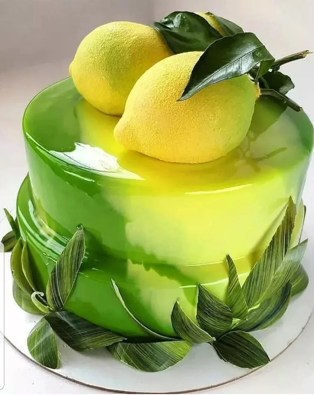 SmartSelect_20200803-190622_Samsung Internet.webp