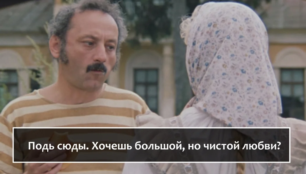 SmartSelect_20200804-195851_Samsung Internet.webp