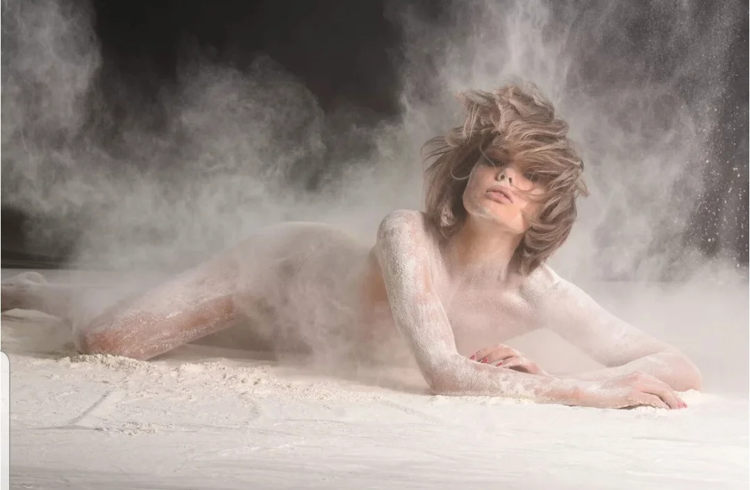 SmartSelect_20200806-105510_Samsung Internet.webp