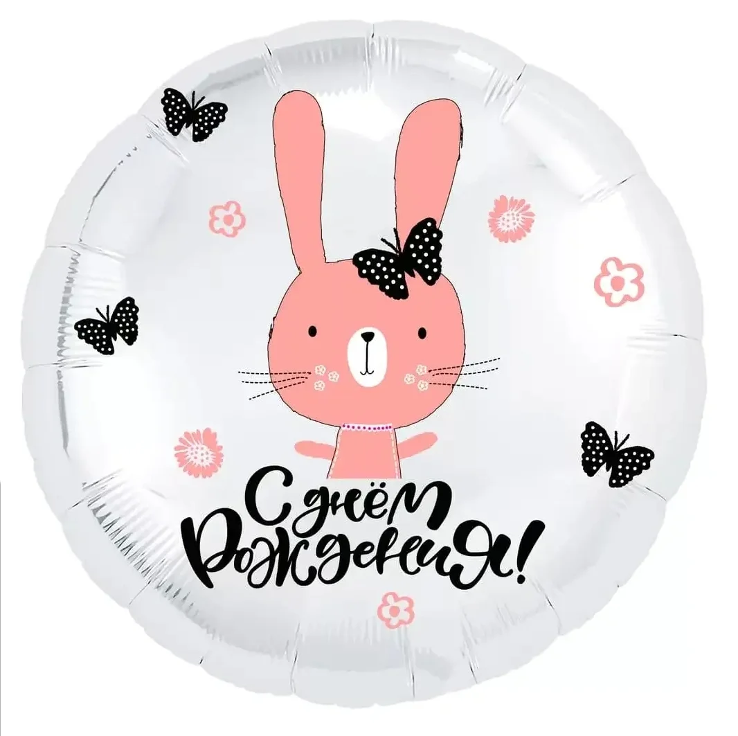 SmartSelect_20200806-105832_Samsung Internet.webp