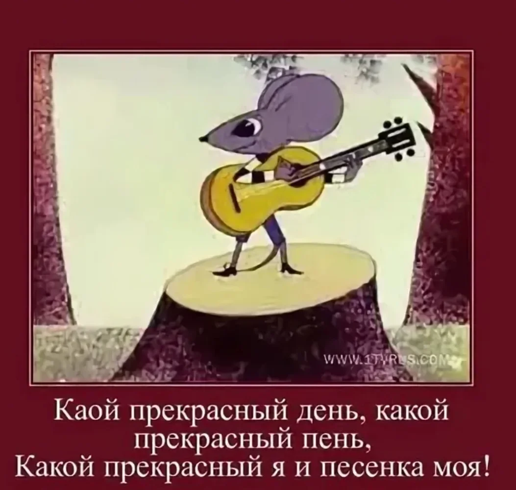 SmartSelect_20200808-101650_Samsung Internet.webp