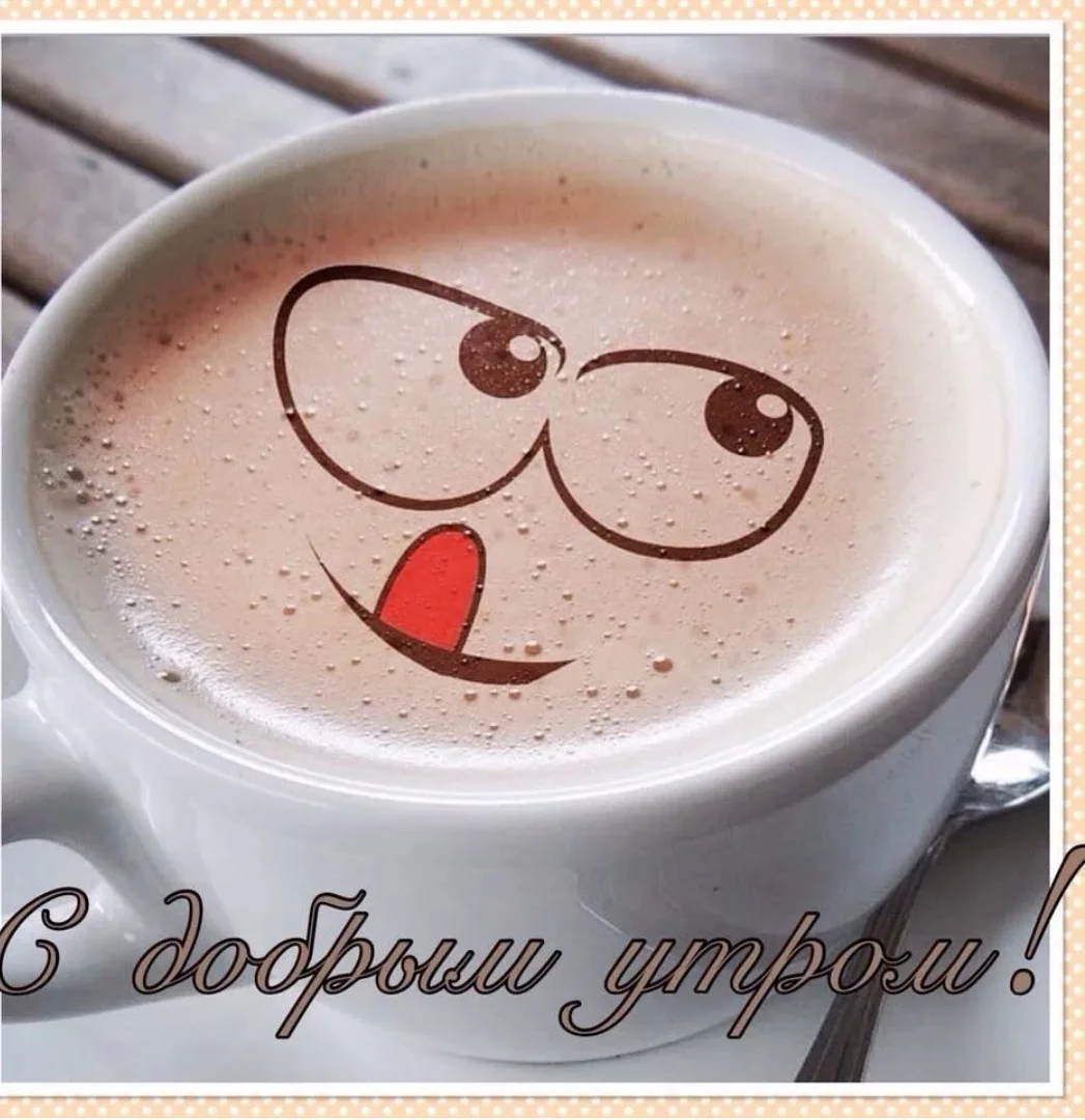 SmartSelect_20200808-102216_Samsung Internet.webp