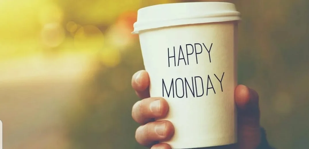 SmartSelect_20200810-104727_Samsung Internet.webp