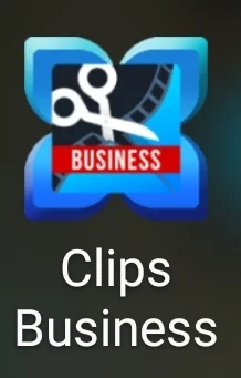 SmartSelect_20200810-182030_One UI Home.webp