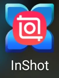 SmartSelect_20200810-182043_One UI Home.webp