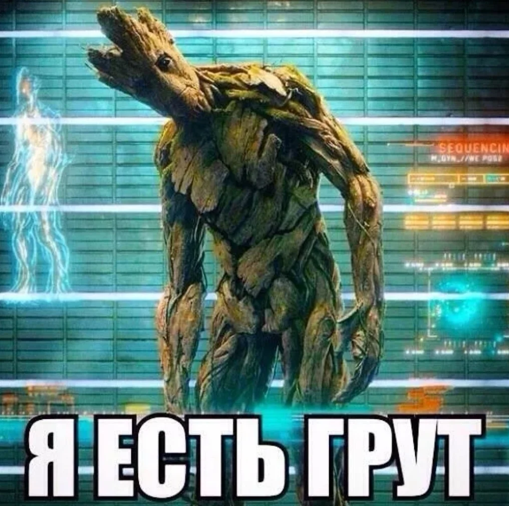 SmartSelect_20200814-132114_Samsung Internet.webp