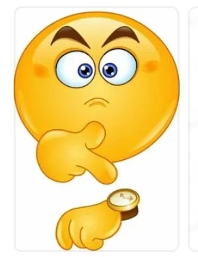 SmartSelect_20200816-181615_Samsung Internet.webp