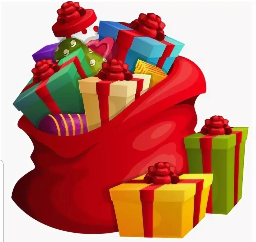 SmartSelect_20200822-092614_Samsung Internet.jpg