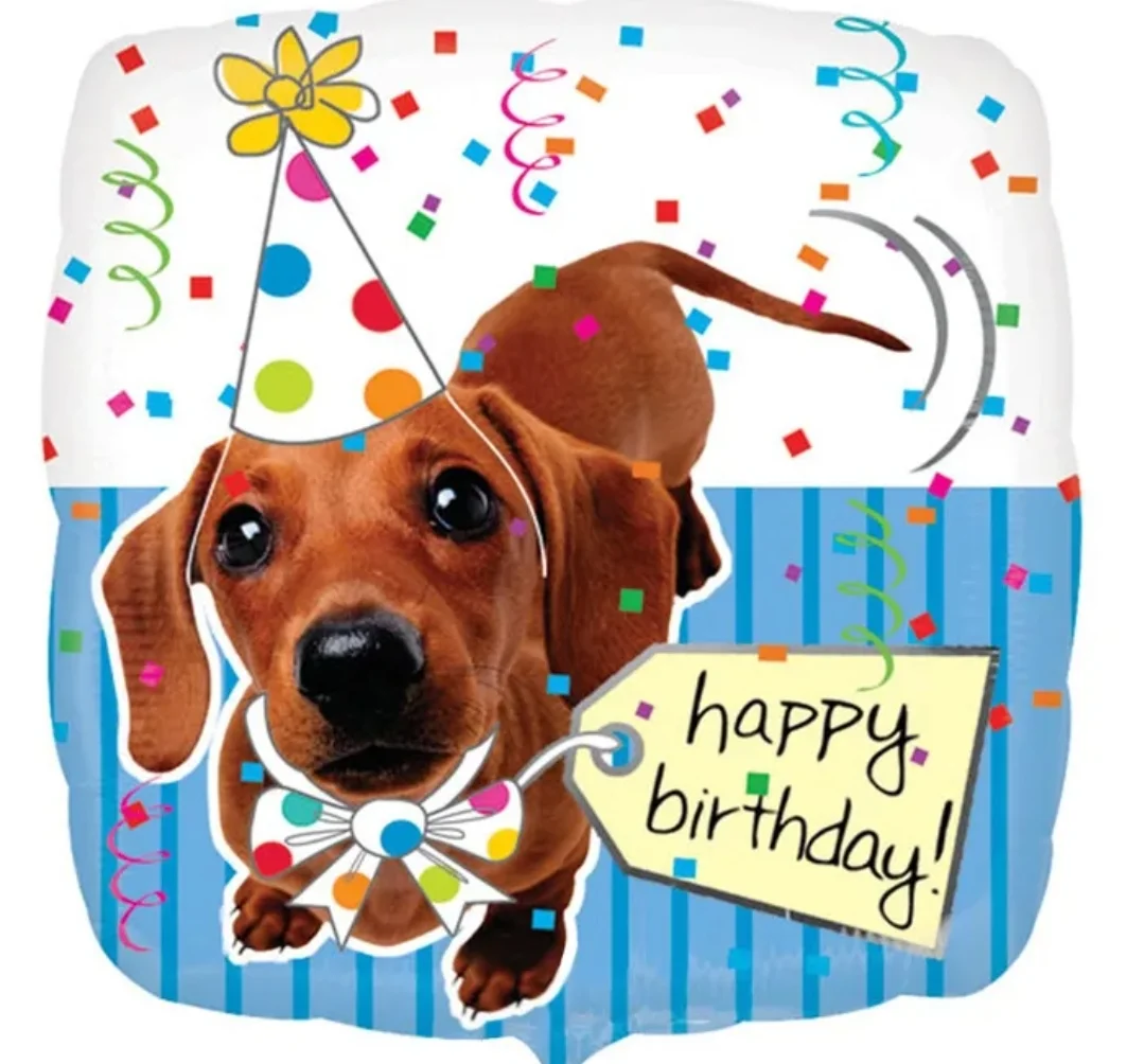 SmartSelect_20230131_121140_Samsung Internet.webp