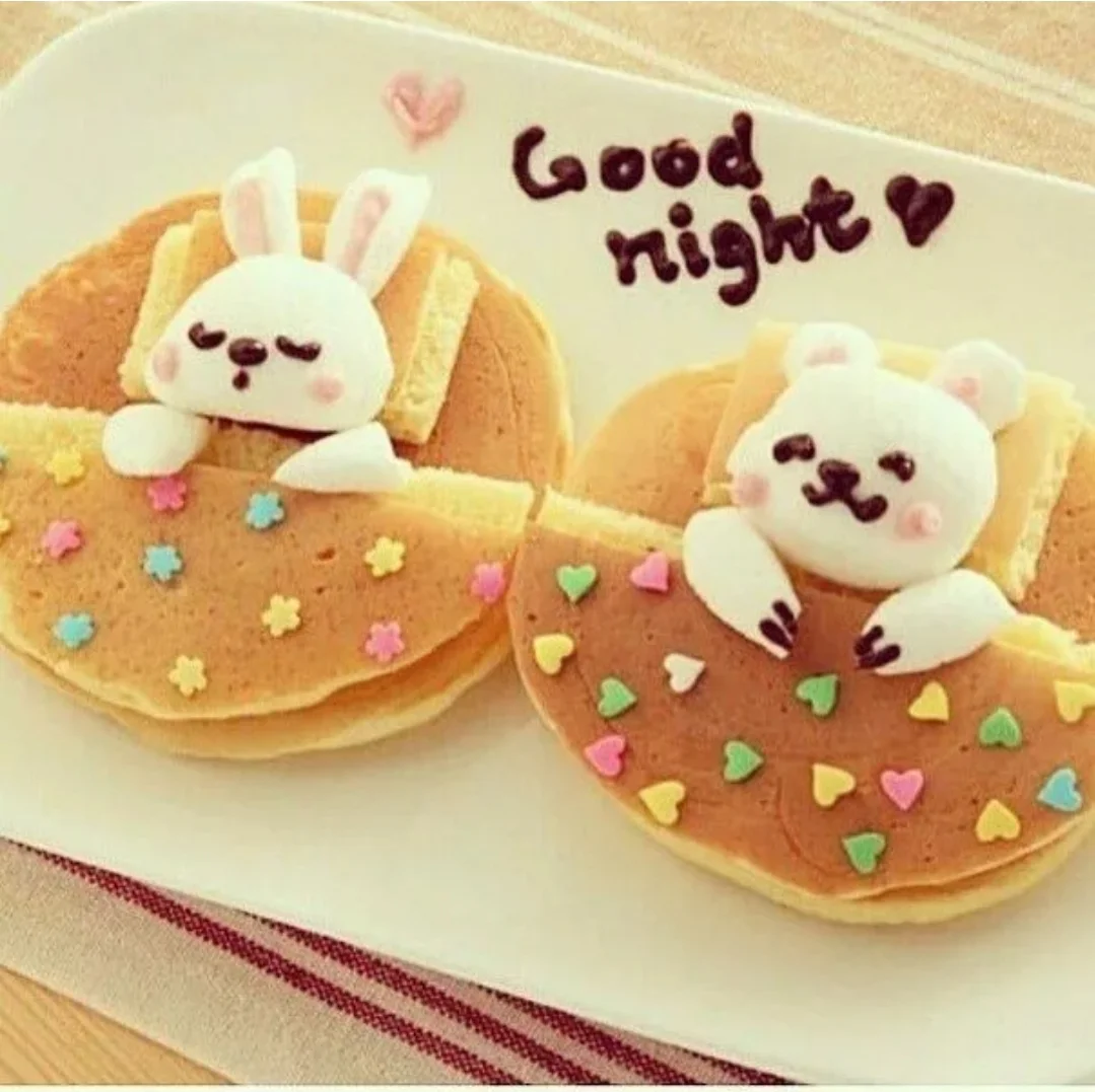 SmartSelect_20230716_231218_Samsung Internet.webp