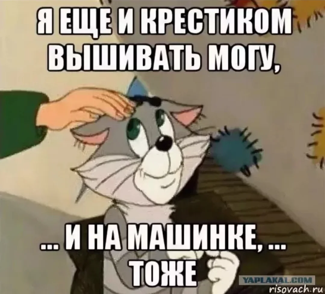 SmartSelect_20230718_185737_Samsung Internet.webp