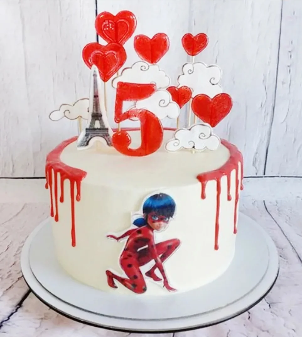 SmartSelect_20230719_102839_Samsung Internet.webp