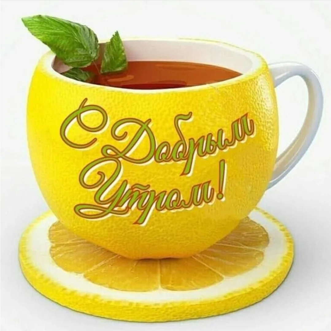 SmartSelect_20230720_112408_Samsung Internet.webp