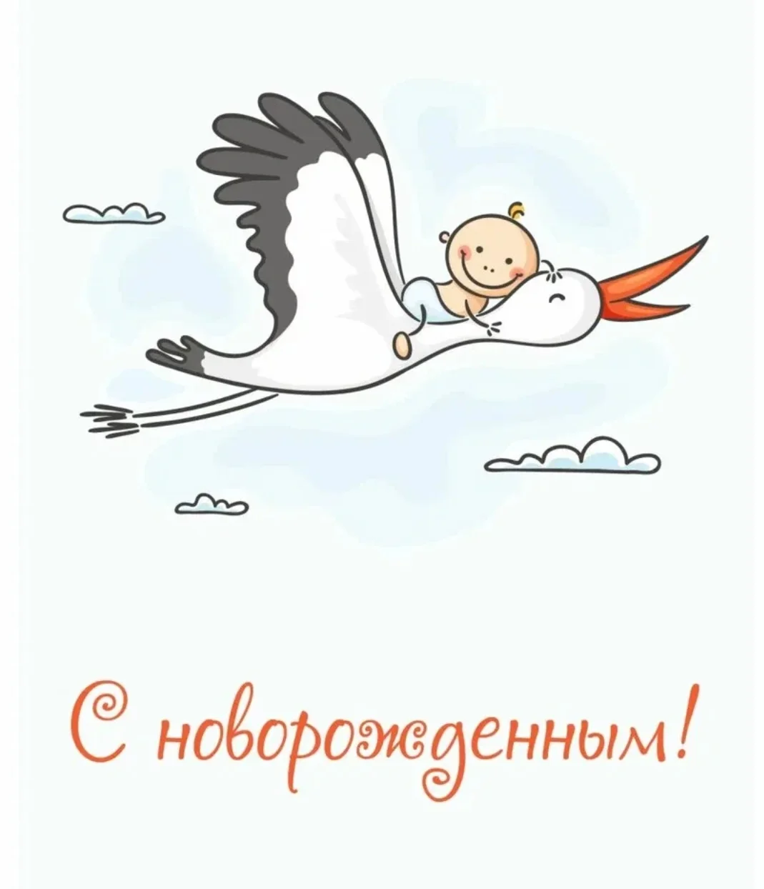 SmartSelect_20230724_211553_Samsung Internet.webp