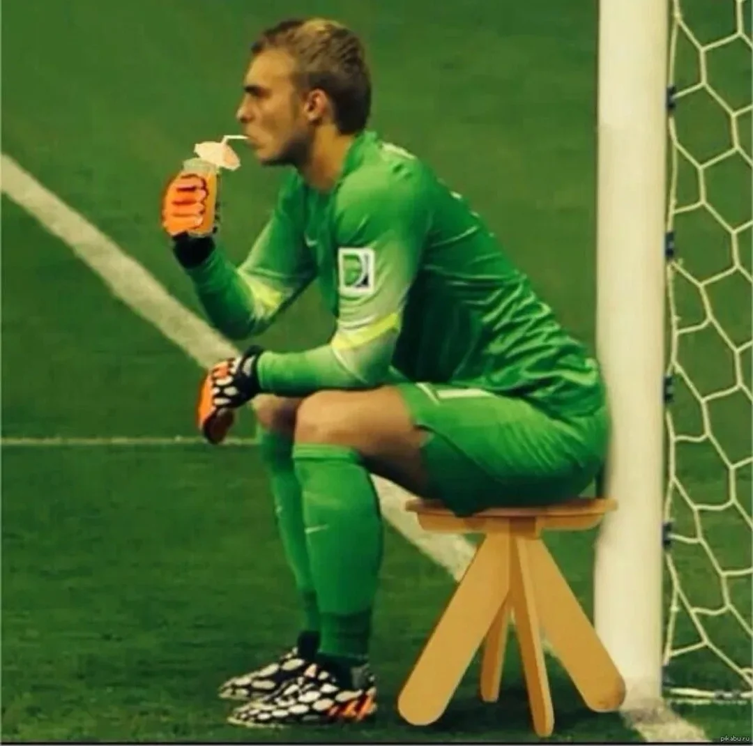 SmartSelect_20230724_225858_Samsung Internet.webp