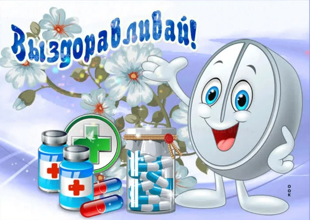 SmartSelect_20230730_133009_Samsung Internet.webp