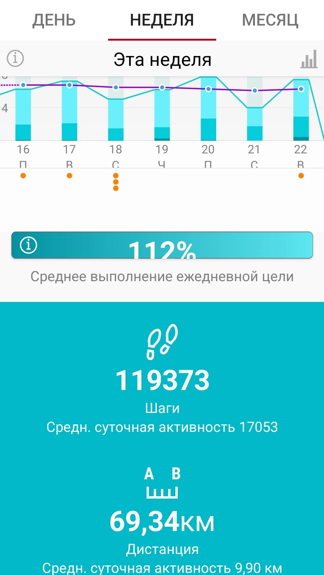 SmartSelect_20231022_221309_Polar Flow.jpg