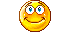 smayliki-pocelui-66.gif