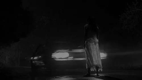 Смерть на дороге.webp